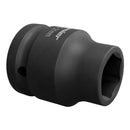Sealey Premier Impact Socket 3/4"Sq Drive 21mm IS3421