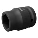 Sealey Premier Impact Socket 3/4"Sq Drive 24mm IS3424