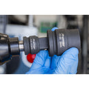 Sealey Premier Impact Socket 3/4"Sq Drive 24mm IS3424