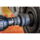 Sealey Premier Impact Socket 3/4"Sq Drive 24mm IS3424