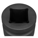 Sealey Premier Impact Socket 3/4"Sq Drive 24mm IS3424