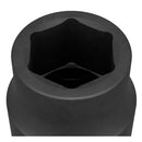 Sealey Premier Impact Socket 3/4"Sq Drive 24mm IS3424