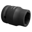Sealey Premier Impact Socket 3/4"Sq Drive 24mm IS3424