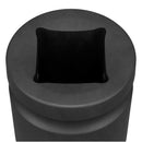 Sealey Premier Deep Impact Socket 3/4"Sq Drive 27mm IS3427D