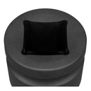 Sealey Premier Impact Socket 3/4"Sq Drive 27mm IS3427