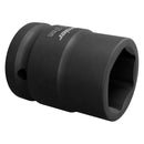 Sealey Premier Impact Socket 3/4"Sq Drive 27mm IS3427