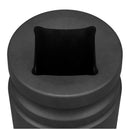 Sealey Premier Deep Impact Socket 3/4"Sq Drive 30mm IS3430D