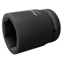 Sealey Premier Impact Socket 3/4"Sq Drive 30mm IS3430