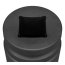 Sealey Premier Impact Socket 3/4"Sq Drive 30mm IS3430
