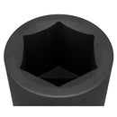 Sealey Premier Impact Socket 3/4"Sq Drive 30mm IS3430