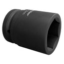 Sealey Premier Impact Socket 3/4"Sq Drive 30mm IS3430
