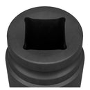 Sealey Premier Deep Impact Socket 3/4"Sq Drive 32mm IS3432D