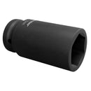 Sealey Premier Deep Impact Socket 3/4"Sq Drive 32mm IS3432D