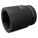 Sealey Premier Impact Socket 3/4"Sq Drive 32mm IS3432