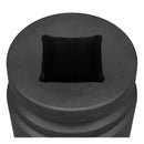Sealey Premier Impact Socket 3/4"Sq Drive 32mm IS3432