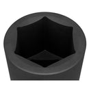 Sealey Premier Impact Socket 3/4"Sq Drive 32mm IS3432