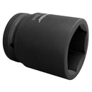 Sealey Premier Impact Socket 3/4"Sq Drive 32mm IS3432