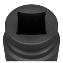 Sealey Premier Deep Impact Socket 3/4"Sq Drive 33mm IS3433D