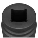 Sealey Premier Impact Socket 3/4"Sq Drive 33mm IS3433