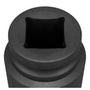 Sealey Premier Deep Impact Socket 3/4"Sq Drive 34mm IS3434D