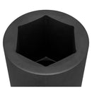 Sealey Premier Deep Impact Socket 3/4"Sq Drive 34mm IS3434D