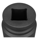 Sealey Premier Impact Socket 3/4"Sq Drive 34mm IS3434
