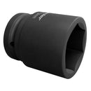 Sealey Premier Impact Socket 3/4"Sq Drive 34mm IS3434