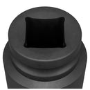 Sealey Premier Deep Impact Socket 3/4"Sq Drive 35mm IS3435D