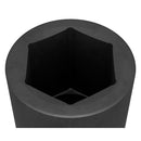 Sealey Premier Deep Impact Socket 3/4"Sq Drive 35mm IS3435D