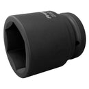 Sealey Premier Impact Socket 3/4"Sq Drive 35mm IS3435