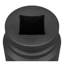 Sealey Premier Impact Socket 3/4"Sq Drive 35mm IS3435