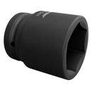 Sealey Premier Impact Socket 3/4"Sq Drive 35mm IS3435