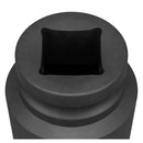 Sealey Premier Deep Impact Socket 3/4"Sq Drive 36mm IS3436D