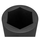 Sealey Premier Deep Impact Socket 3/4"Sq Drive 36mm IS3436D