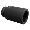 Sealey Premier Deep Impact Socket 3/4"Sq Drive 36mm IS3436D