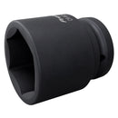 Sealey Premier Impact Socket 3/4"Sq Drive 36mm IS3436