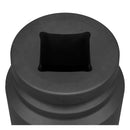 Sealey Premier Impact Socket 3/4"Sq Drive 36mm IS3436