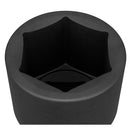 Sealey Premier Impact Socket 3/4"Sq Drive 36mm IS3436