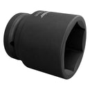 Sealey Premier Impact Socket 3/4"Sq Drive 36mm IS3436