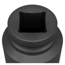 Sealey Premier Deep Impact Socket 3/4"Sq Drive 38mm IS3438D
