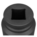 Sealey Premier Impact Socket 3/4"Sq Drive 38mm IS3438