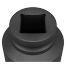 Sealey Premier Deep Impact Socket 3/4"Sq Drive 41mm IS3441D