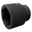 Sealey Premier Impact Socket 3/4"Sq Drive 41mm IS3441