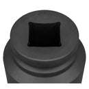 Sealey Premier Impact Socket 3/4"Sq Drive 41mm IS3441