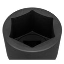 Sealey Premier Impact Socket 3/4"Sq Drive 41mm IS3441