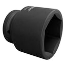 Sealey Premier Impact Socket 3/4"Sq Drive 41mm IS3441