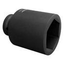Sealey Premier Deep Impact Socket 3/4"Sq Drive 46mm IS3446D
