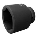 Sealey Premier Impact Socket 3/4"Sq Drive 46mm IS3446