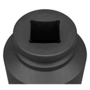 Sealey Premier Impact Socket 3/4"Sq Drive 46mm IS3446