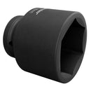Sealey Premier Impact Socket 3/4"Sq Drive 46mm IS3446